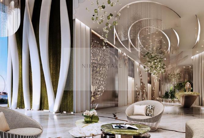 73848939 - صورة العقار 2