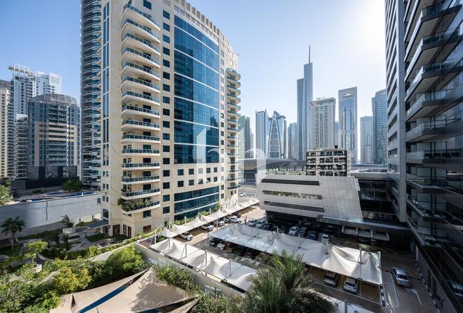 59748766 - Property Image 3