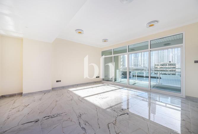 59748766 - Property Main Image