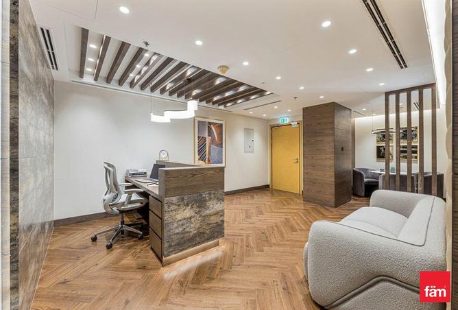 16220316 - Property Image 2