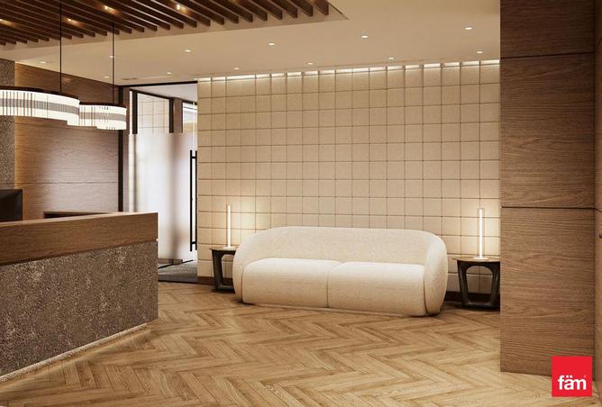 16220316 - صورة العقار 2