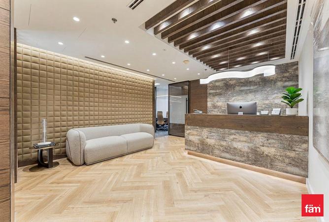 16220316 - Property Main Image