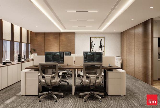 16220316 - صورة العقار 3