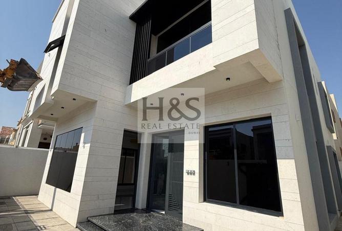 62061246 - Property Image 2