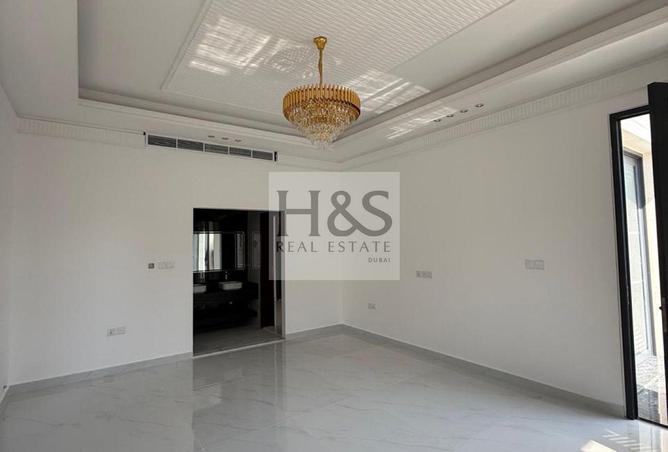 62061246 - Property Image 3