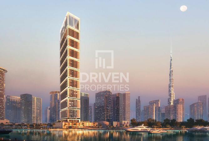 131549866 - Property Image 2