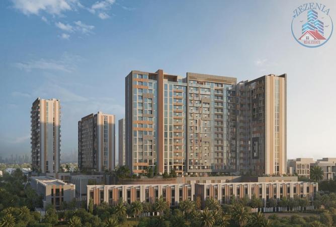 16334644 - Property Main Image