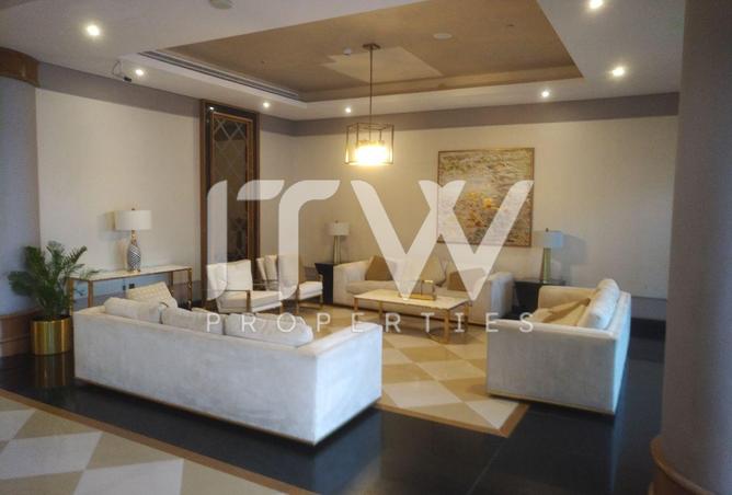 16131890 - صورة العقار 3