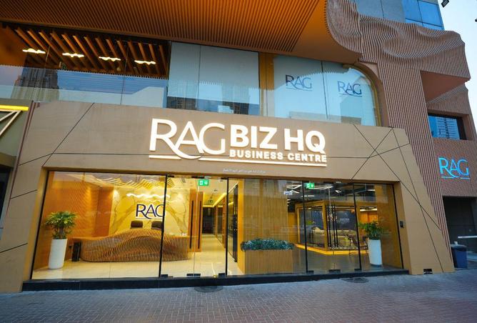 55349372 - Property Image 3