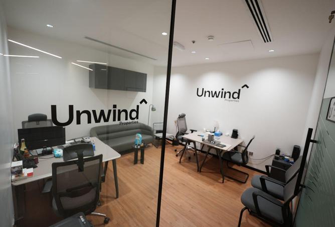 55349372 - Property Main Image