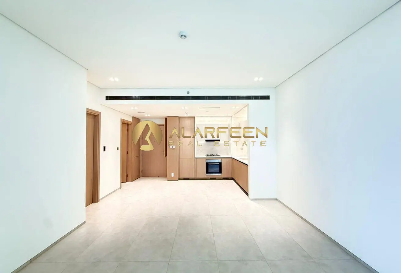 155069019 - Property Main Image