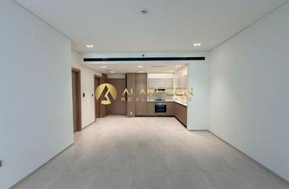 Apartment - 1 - 2 for rent in Binghatti Ghost - Dubai Healthcare City 2 - Al Jaddaf - Dubai Apartment - 1 - 2 for rent in Binghatti Ghost - Dubai Healthcare City 2 - Al Jaddaf - Dubai