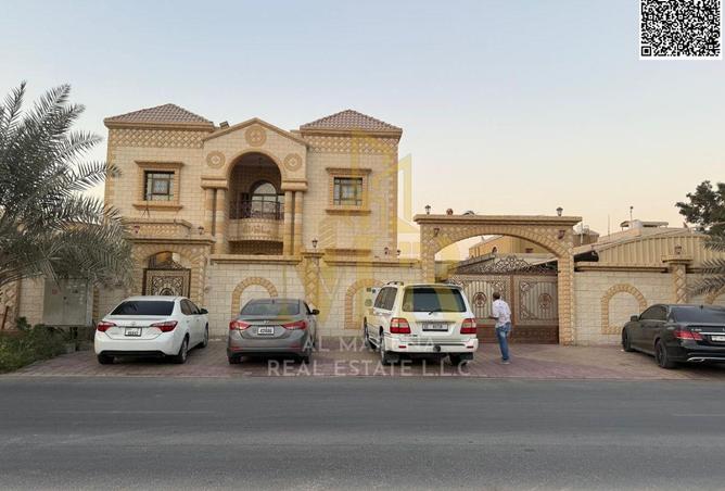 16251206 - الصورة الرئيسية للعقار