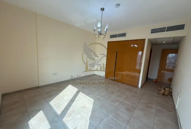 157354626 - Property Image 3