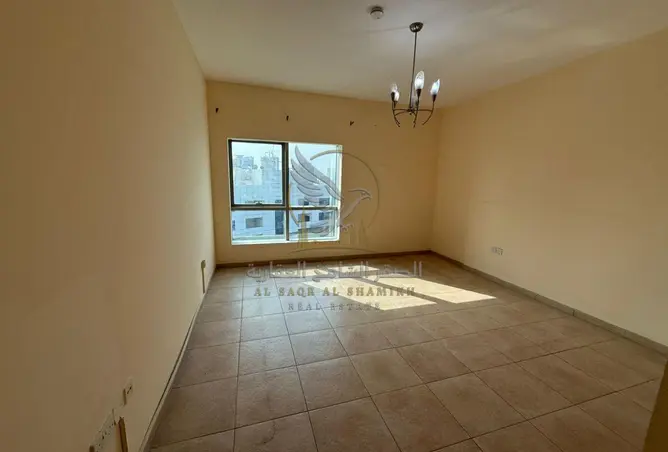 157354626 - Property Image 2