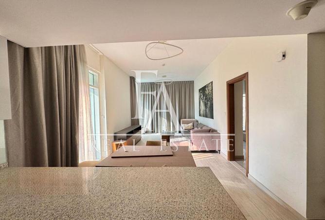 117258134 - Property Main Image