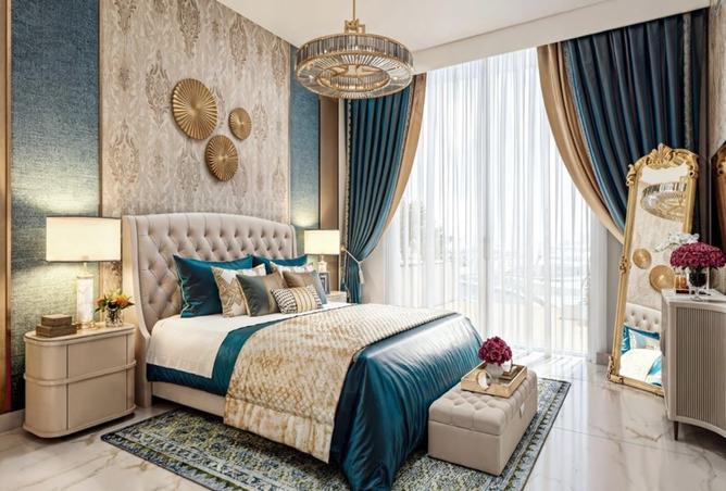 141437366 - صورة العقار 3