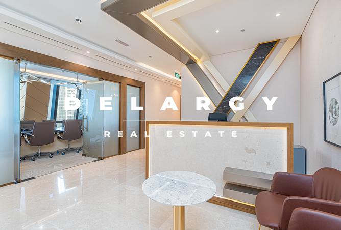 16019261 - Property Image 2