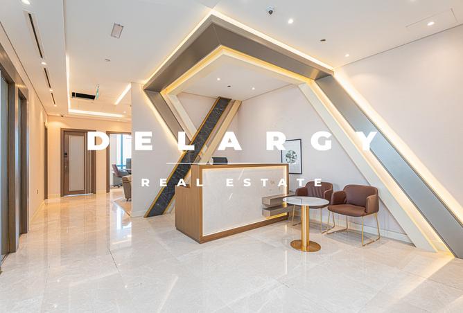 16019261 - Property Image 3