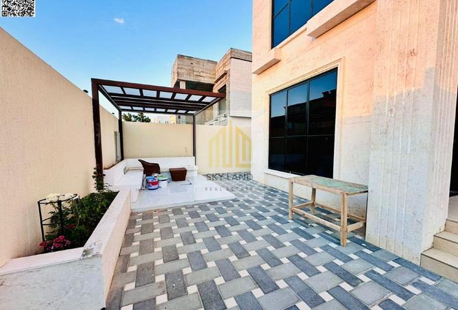 65586996 - Property Image 2