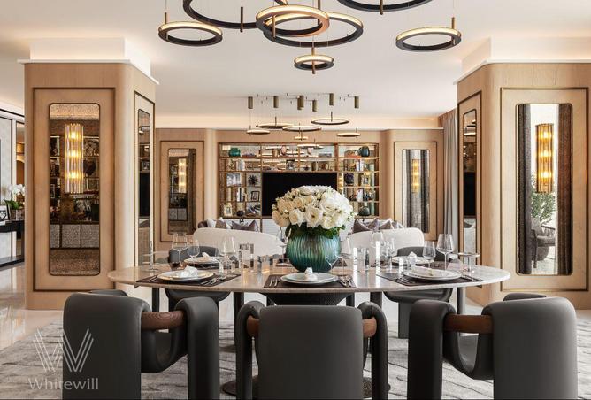 82354592 - Property Image 3