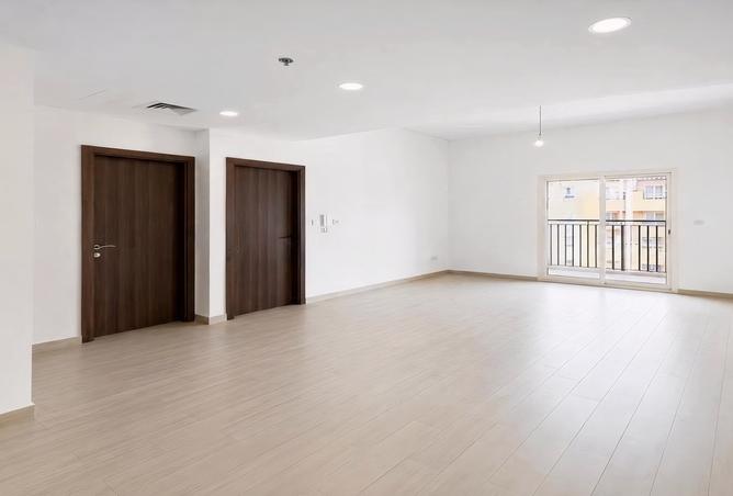 136537899 - Property Image 2