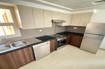 Apartment - 2 Bedrooms - 4 Bathrooms for sale in Al Ramth 07 - Al Ramth - Remraam - Dubai Apartment - 2 Bedrooms - 4 Bathrooms for sale in Al Ramth 07 - Al Ramth - Remraam - Dubai