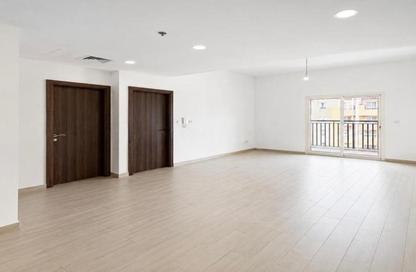 Apartment - 2 Bedrooms - 4 Bathrooms for sale in Al Ramth 07 - Al Ramth - Remraam - Dubai