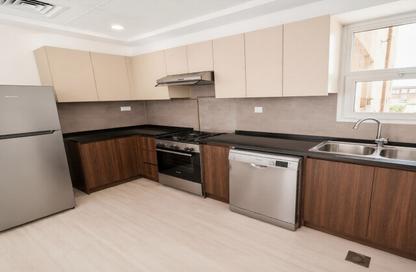 Apartment - 2 Bedrooms - 4 Bathrooms for sale in Al Ramth 07 - Al Ramth - Remraam - Dubai