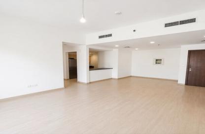 Apartment - 2 Bedrooms - 4 Bathrooms for sale in Al Ramth 07 - Al Ramth - Remraam - Dubai