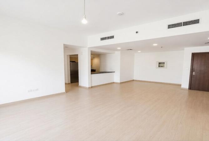 136537899 - Property Main Image