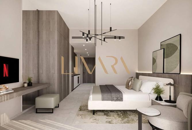 74250150 - الصورة الرئيسية للعقار