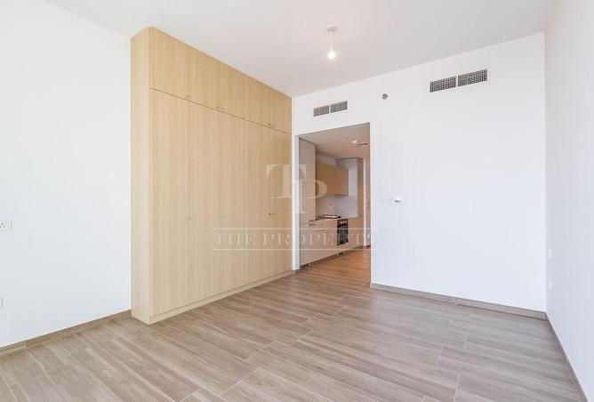 115930019 - Property Image 3