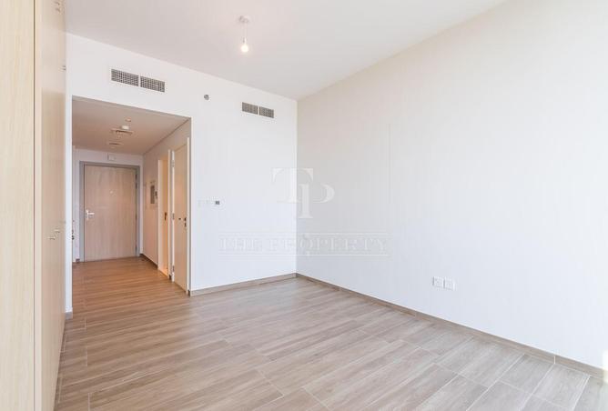 115930019 - Property Main Image