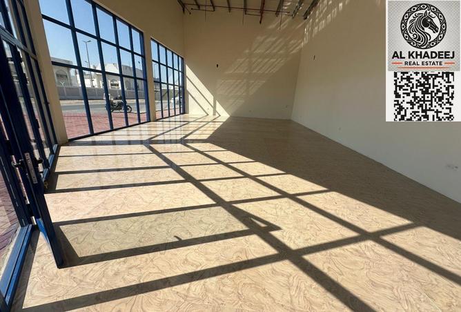 53166143 - صورة العقار 3