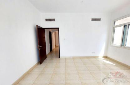 Apartment - 1 Bedroom - 1 Bathroom for rent in Lootah Tower - Al Nahda - Sharjah