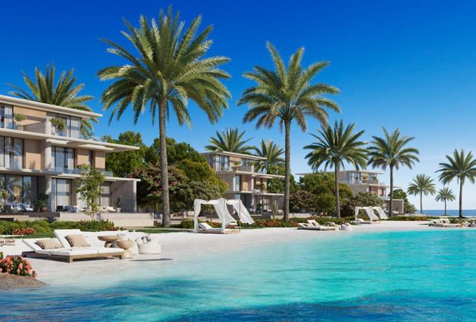 16331768 - صورة العقار 3