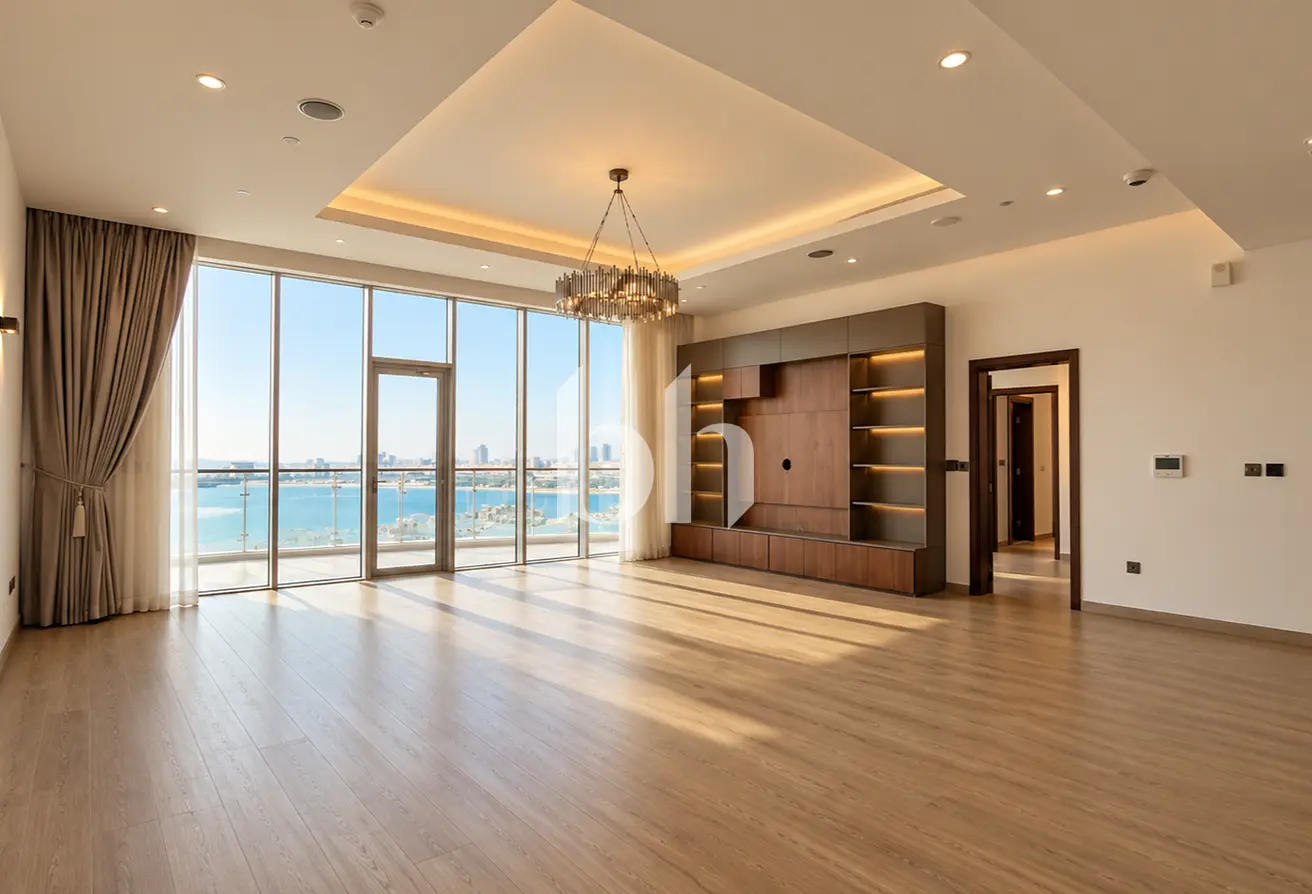 159183637 - Property Main Image