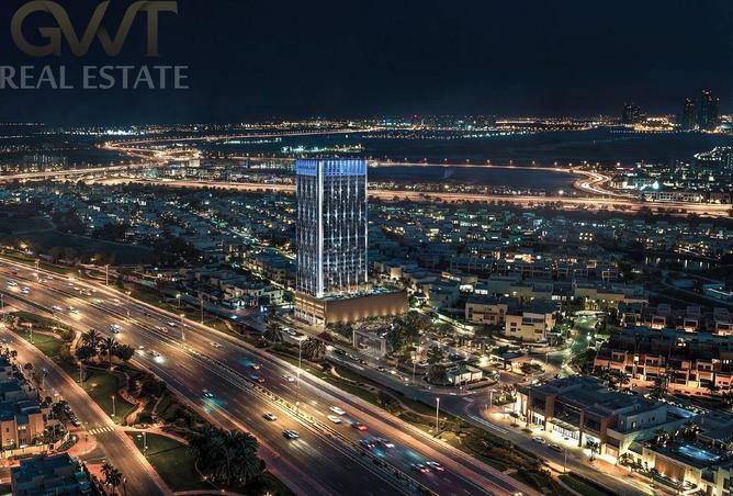 78190609 - Property Image 2