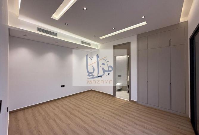 16146510 - صورة العقار 3