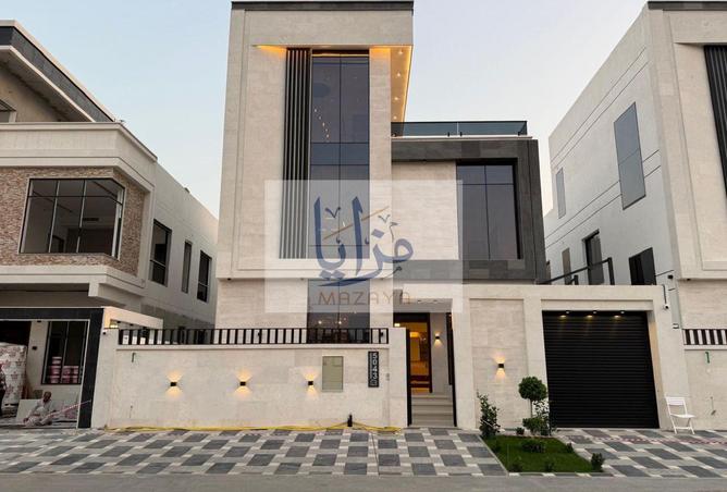 16146510 - الصورة الرئيسية للعقار