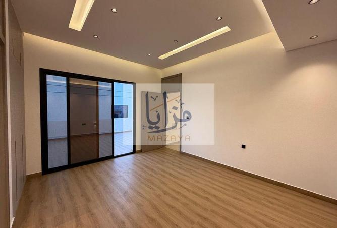 16146510 - صورة العقار 2