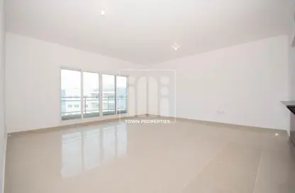 Apartment - 2 Bedrooms - 2 Bathrooms for sale in Al Reef Downtown - Al Reef - Abu Dhabi