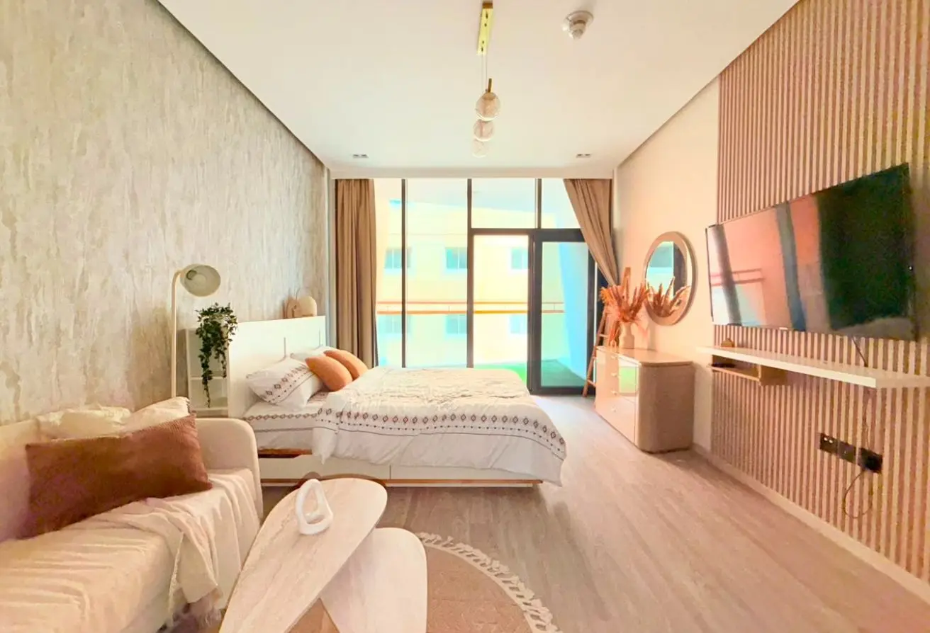 148630474 - Property Main Image