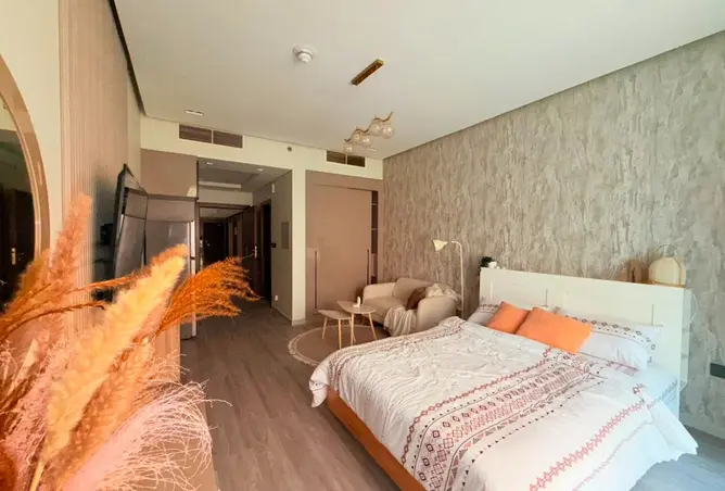 148630474 - Property Image 3