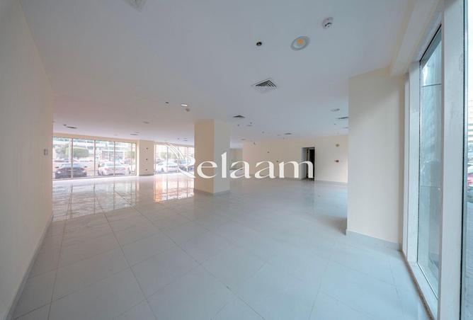 16109756 - صورة العقار 3