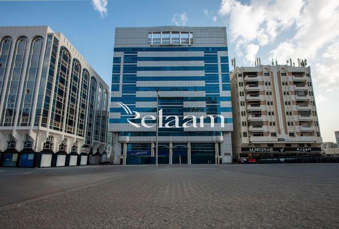 16109756 - الصورة الرئيسية للعقار