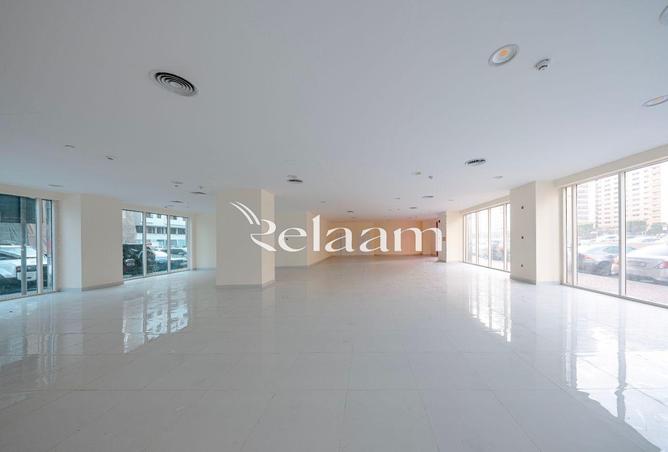 16109756 - صورة العقار 2