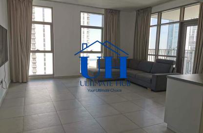 Apartment - 2 - 2 for rent in Reflection - Shams Abu Dhabi - Al Reem Island - Abu Dhabi Apartment - 2 - 2 for rent in Reflection - Shams Abu Dhabi - Al Reem Island - Abu Dhabi