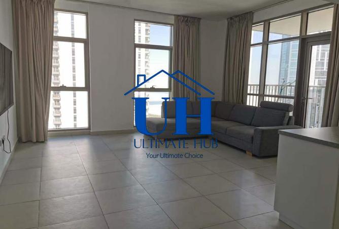 140571027 - Property Image 3